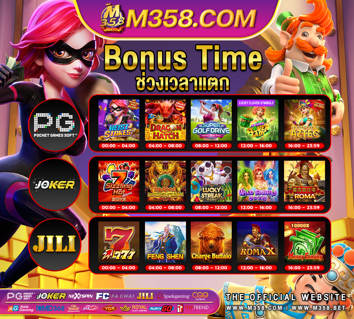 slot999 เติม เงิน ไม่ เข้า slots database